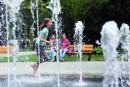 WB FT00354 TimisoarRomania 0011 A